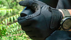 Guantes tácticos Ying Feng